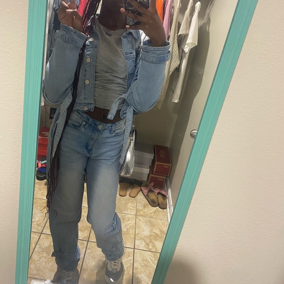 Meet your Posher, Kham🎀 - Picture 3 of 6